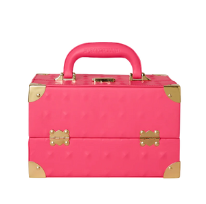Beauty Sorbet Stunna Jawelry Case