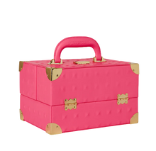 Carica l&#39;immagine nel visualizzatore di Gallery, Beauty Sorbet Stunna Jawelry Case
