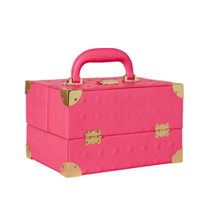 Beauty Sorbet Stunna Jawelry Case
