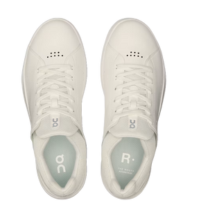 The Roger Advantage ON