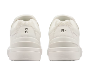 The Roger Advantage ON