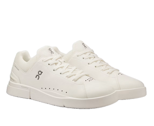 The Roger Advantage ON