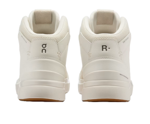 The Roger Clubhouse Mid ON