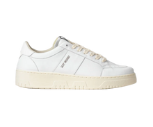 Carica l&#39;immagine nel visualizzatore di Gallery, Golf M Bianco Saint Sneakers
