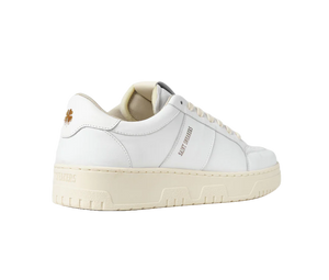 Golf M Bianco Saint Sneakers