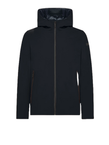 Winter Storm Jkt W24001 60