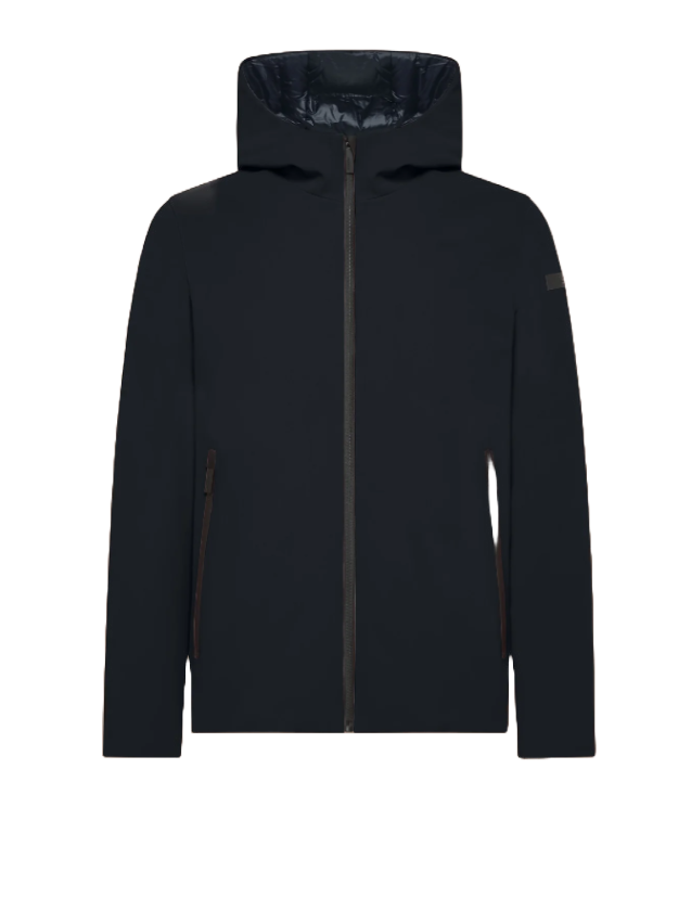 Winter Storm Jkt W24001 60