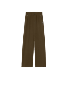 SEMAFORO PANTALONE PINKO