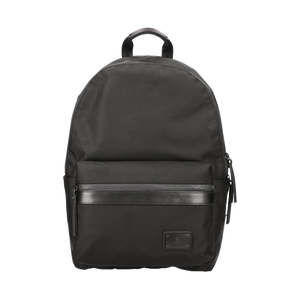 Zaino Blade 2121 Premiata