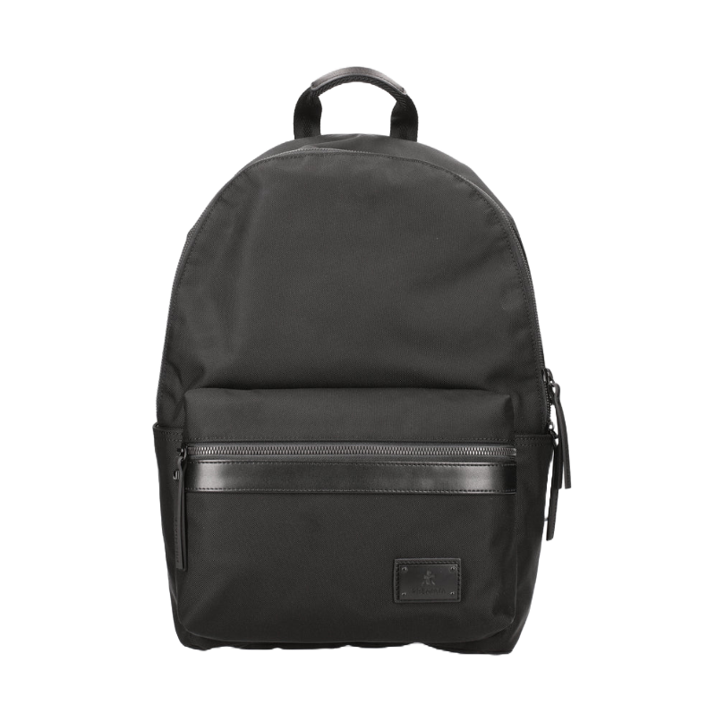 Zaino Blade 2121 Premiata