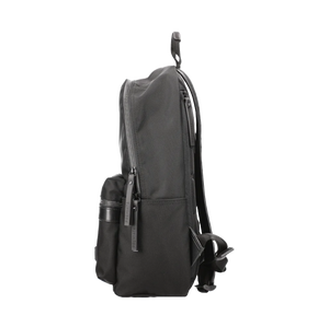 Zaino Blade 2121 Premiata
