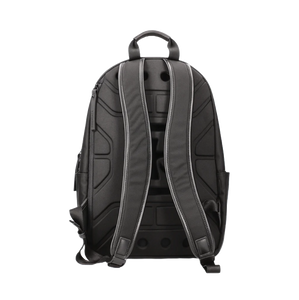 Zaino Blade 2121 Premiata