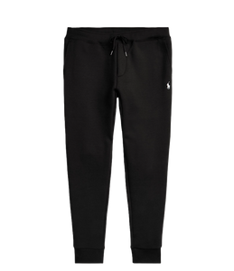 Pantaloni da jogging a maglia doppia 710888283001