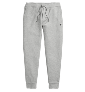 Pantaloni da jogging a maglia doppia 710888283003