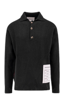 Carica l&#39;immagine nel visualizzatore di Gallery, Maglia Polo B9S0016S Amaranto
