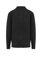 Carica l&#39;immagine nel visualizzatore di Gallery, Maglia Polo B9S0016S Amaranto
