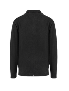 Maglia Polo B9S0016S Amaranto