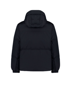 Alaska Nero unisex Ciesse Piumini Heritage