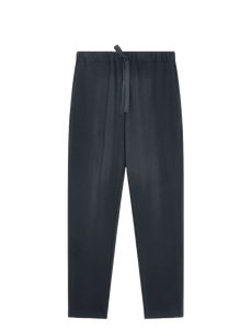 PANTALONE BUDDY ASFALTO SEMICOUTURE