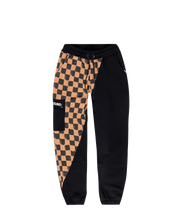 Carica l&#39;immagine nel visualizzatore di Gallery, Pantalone Felpa SP615 VAN Sprayground
