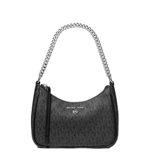 Carica l&#39;immagine nel visualizzatore di Gallery, BORSA 32H1ST9C1B  JET SET CHARM MICHAEL KORS
