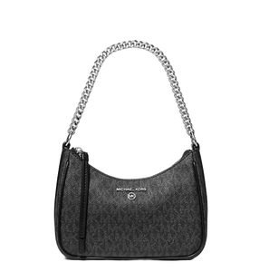 BORSA 32H1ST9C1B  JET SET CHARM MICHAEL KORS