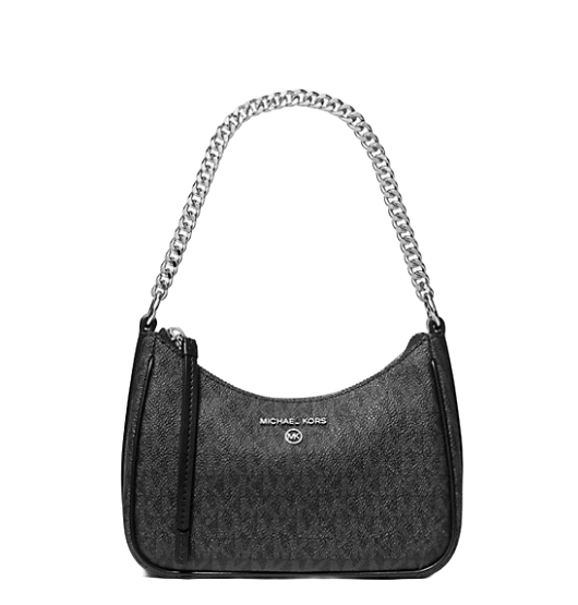 BORSA 32H1ST9C1B  JET SET CHARM MICHAEL KORS