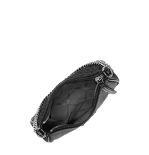 Carica l&#39;immagine nel visualizzatore di Gallery, BORSA 32H1ST9C1B  JET SET CHARM MICHAEL KORS

