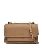 Carica l&#39;immagine nel visualizzatore di Gallery, BORSA 30T4GC7L3T CLAIRE MICHAEL KORS
