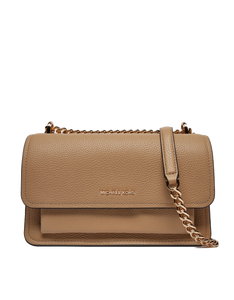 BORSA 30T4GC7L3T CLAIRE MICHAEL KORS