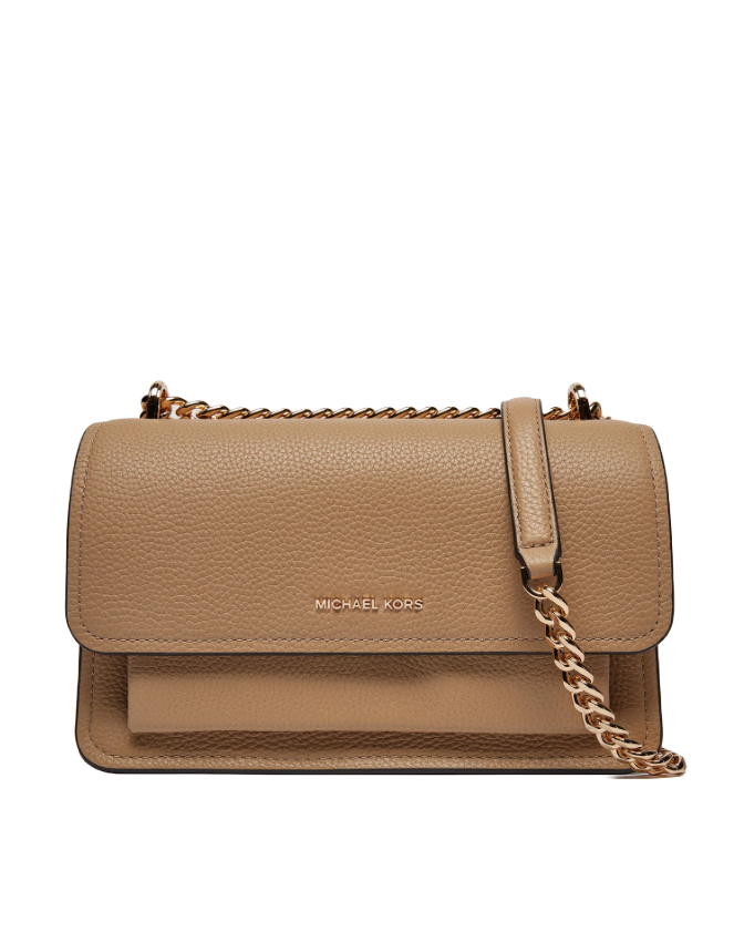 BORSA 30T4GC7L3T CLAIRE MICHAEL KORS