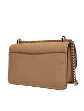 Carica l&#39;immagine nel visualizzatore di Gallery, BORSA 30T4GC7L3T CLAIRE MICHAEL KORS
