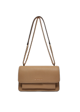 Carica l&#39;immagine nel visualizzatore di Gallery, BORSA 30T4GC7L3T CLAIRE MICHAEL KORS
