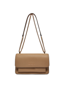 BORSA 30T4GC7L3T CLAIRE MICHAEL KORS