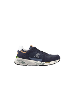 MASE 7237 PREMIATA