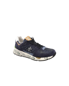 MASE 7237 PREMIATA