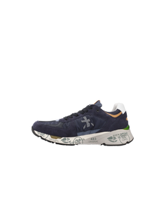 MASE 7237 PREMIATA