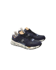 MASE 7237 PREMIATA