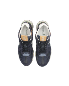 MASE 7237 PREMIATA