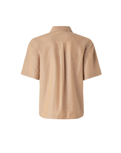 INNUENDO CAMICIA PINKO