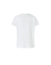 Carica l&#39;immagine nel visualizzatore di Gallery, BASICO T-SHIRT PINKO

