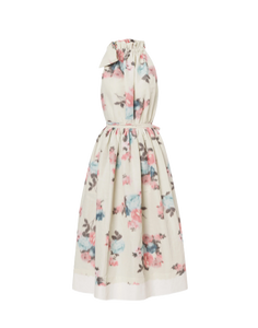 Abito longuette 251G04420754 Philosophy