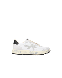 NOUS 7233 PREMIATA