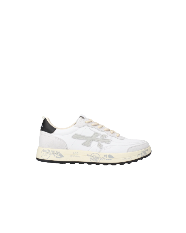 NOUS 7233 PREMIATA