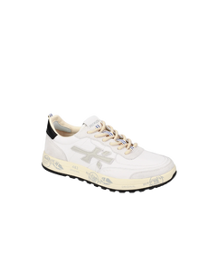 NOUS 7233 PREMIATA