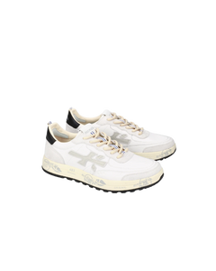 NOUS 7233 PREMIATA