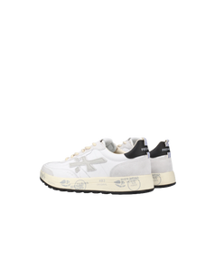 NOUS 7233 PREMIATA