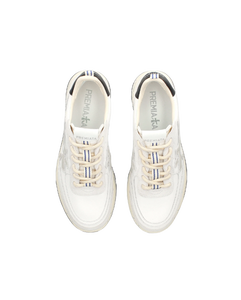 NOUS 7233 PREMIATA