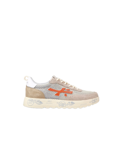 NOUS 6698 PREMIATA