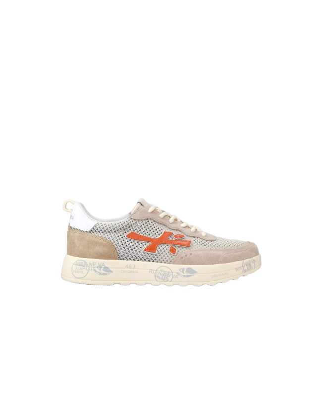NOUS 6698 PREMIATA